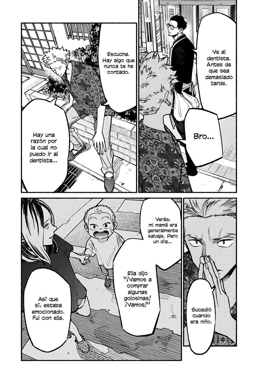 Capitulo 52 page 8