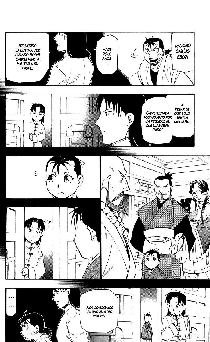 Capitulo 5 page 19