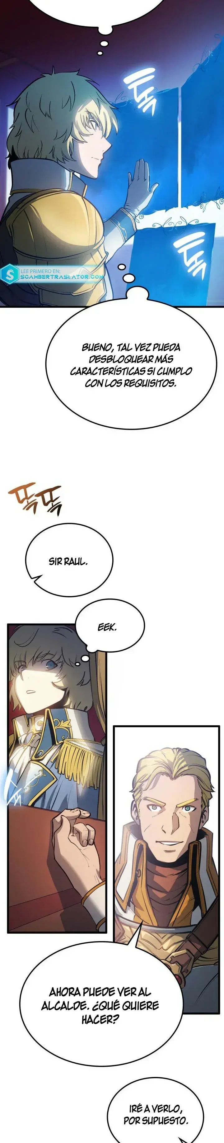 Capitulo 5 page 34
