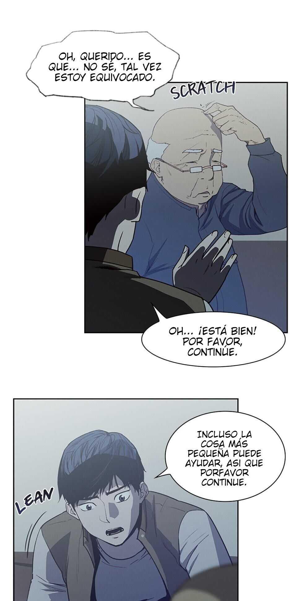 Capitulo 5 page 44