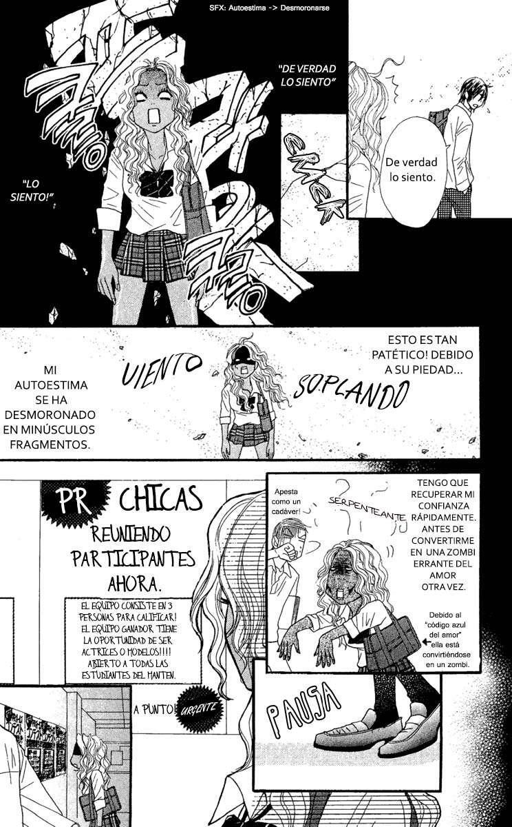 Capitulo 13 page 12