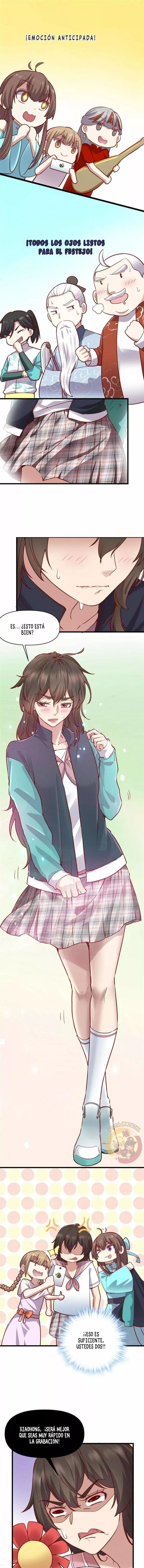 Capitulo 46 page 1
