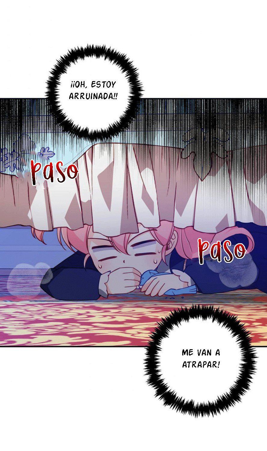 Capitulo 32 page 45