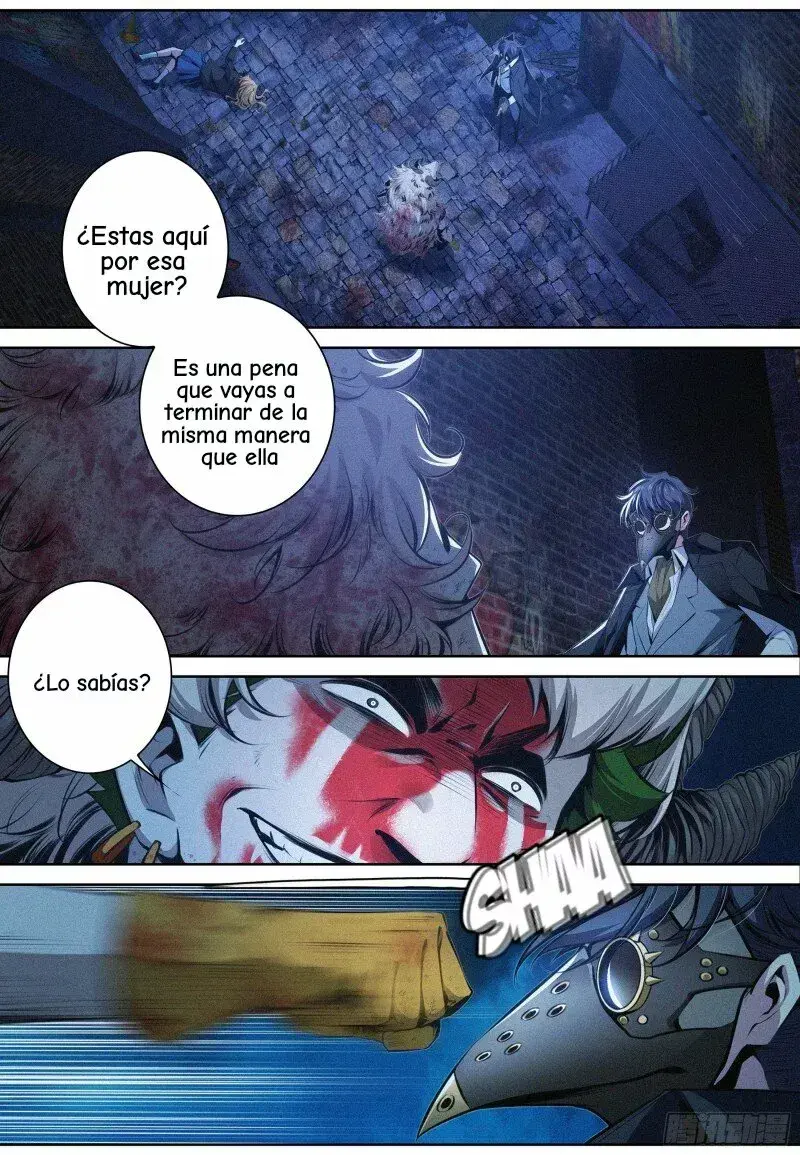 Capitulo 4 page 4
