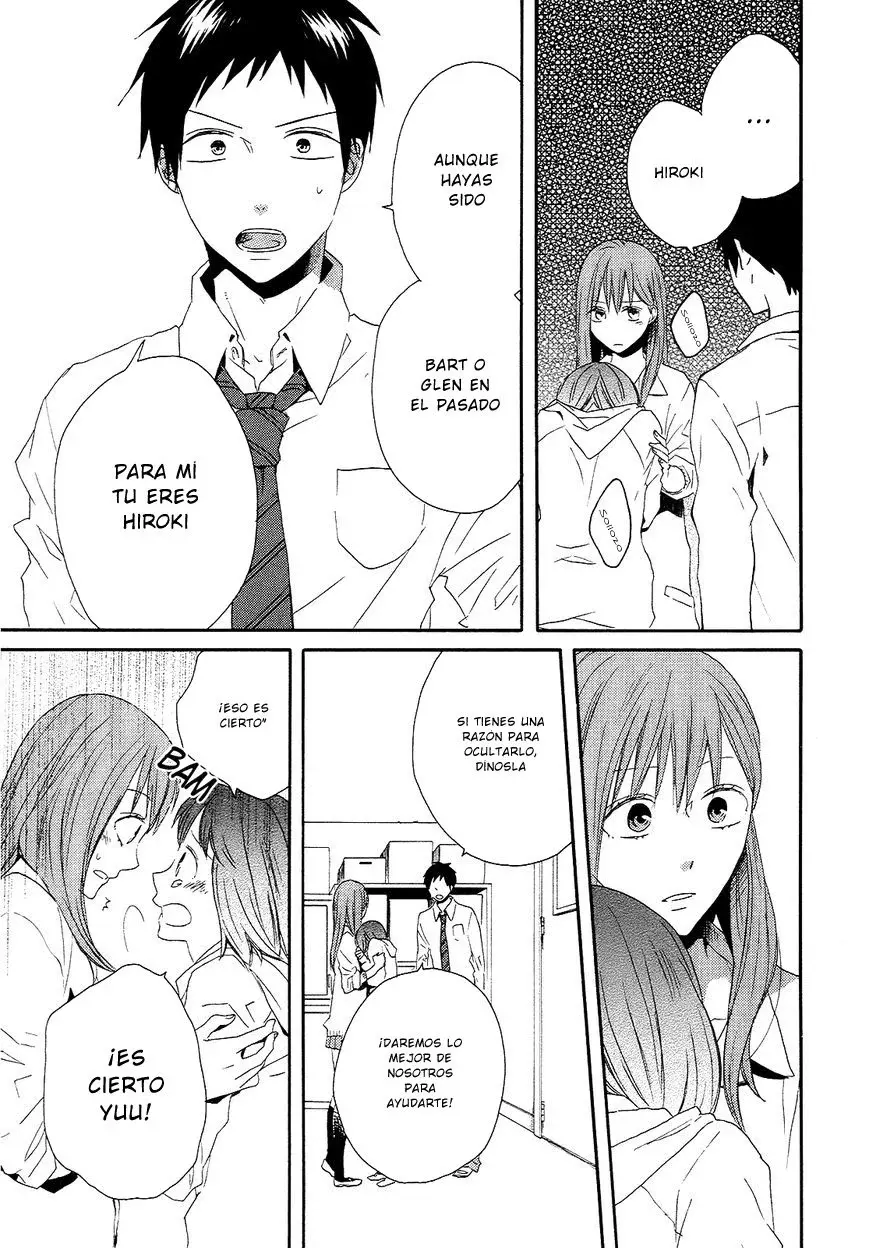 Capitulo 35 page 47