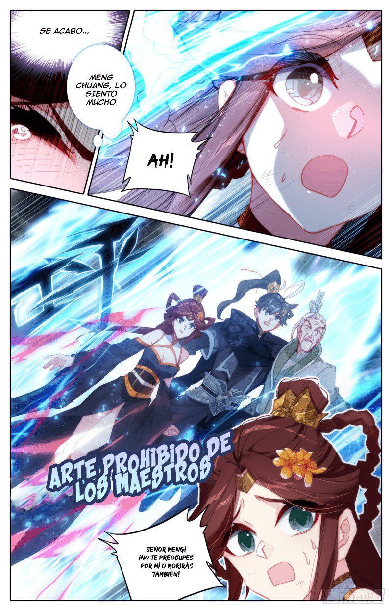 Capitulo 114 page 7