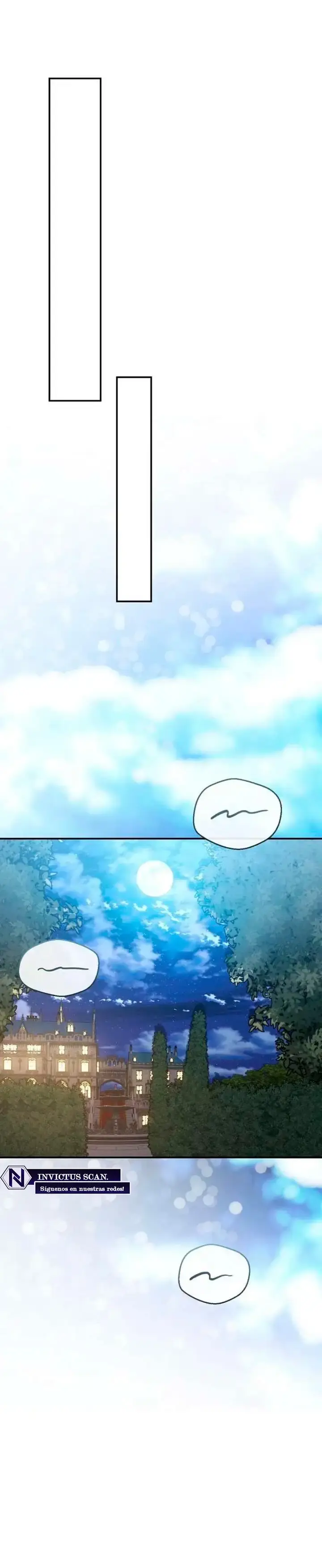 Capitulo 80 page 37