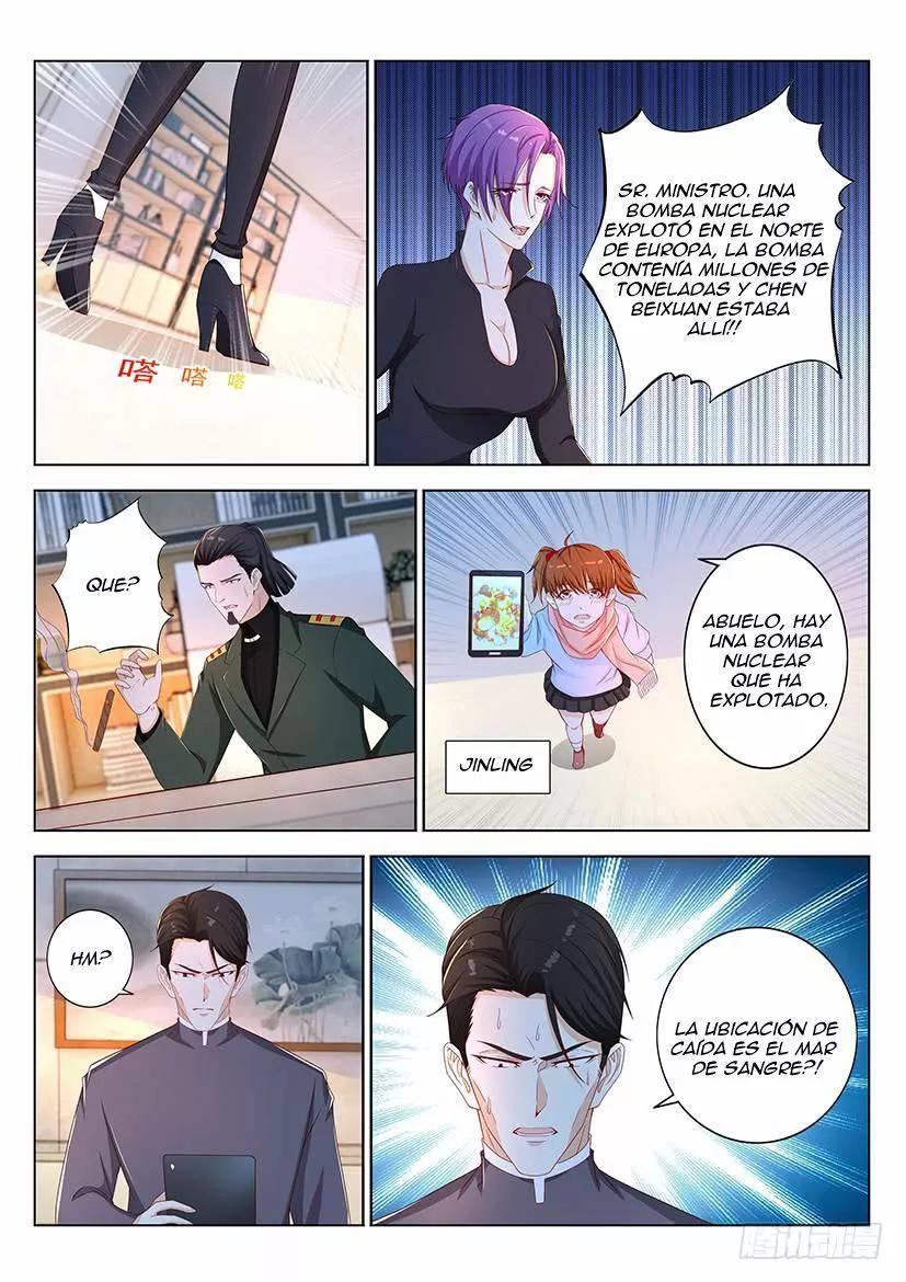 Capitulo 360 page 6