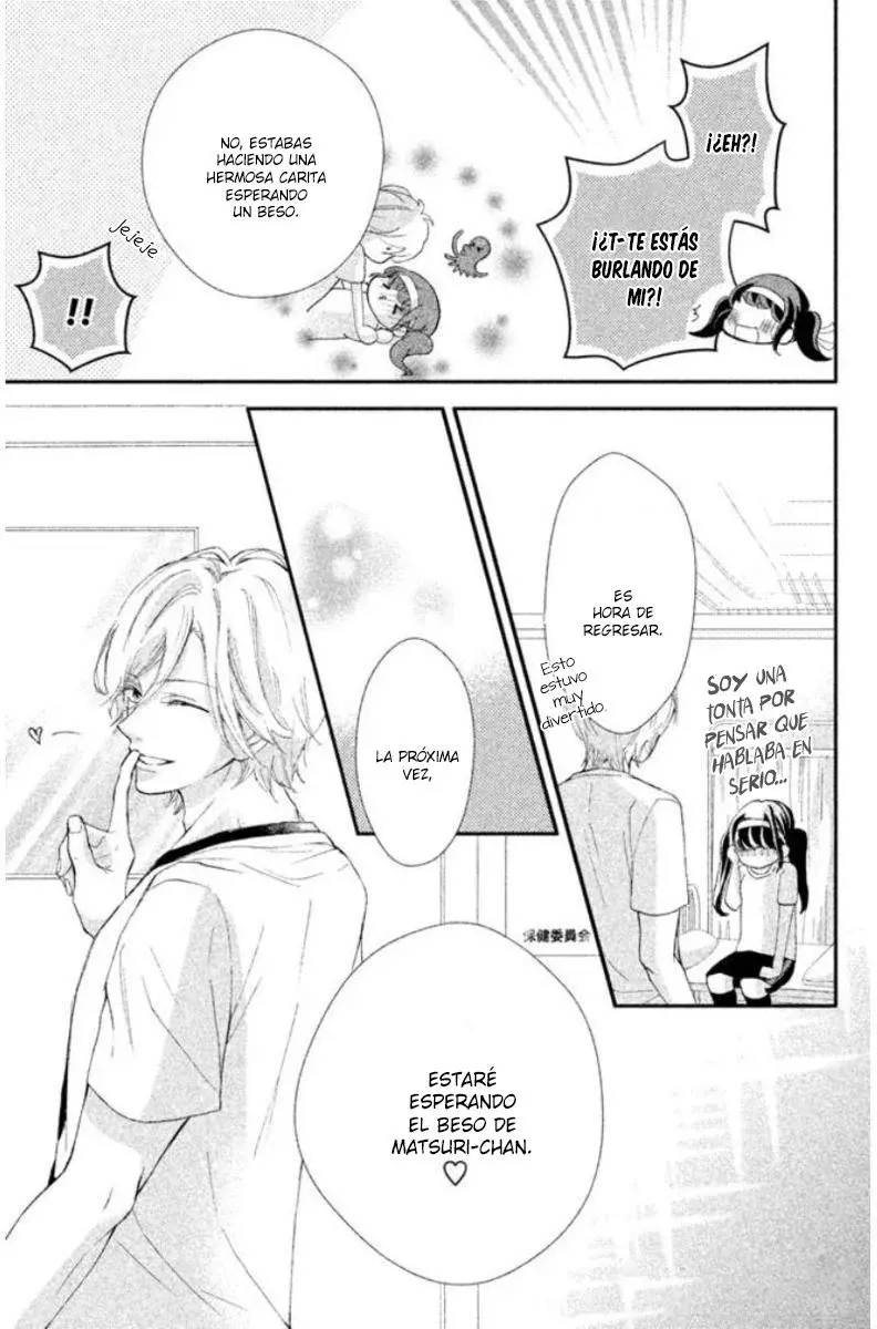 Capitulo 3 page 42