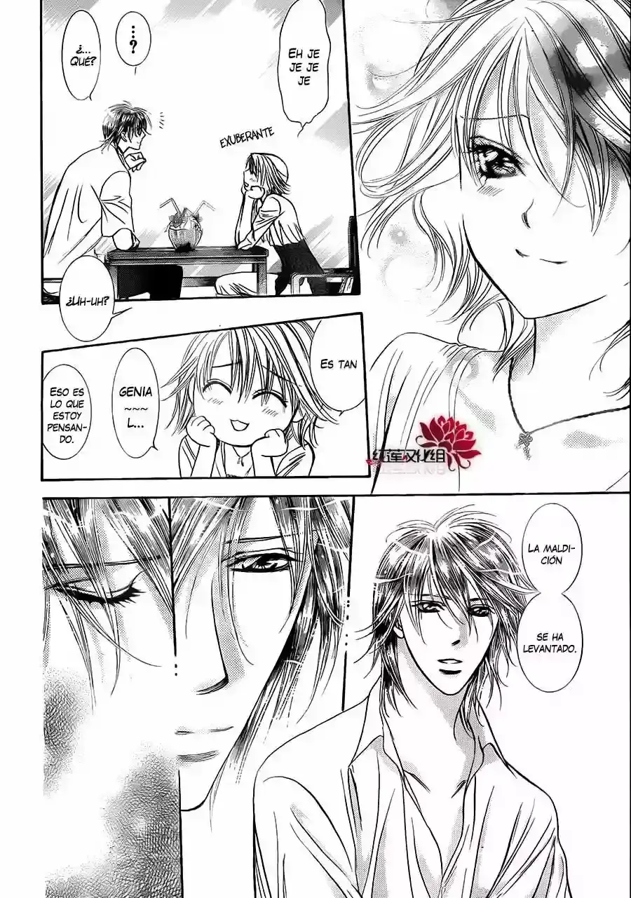 Capitulo 211 page 11