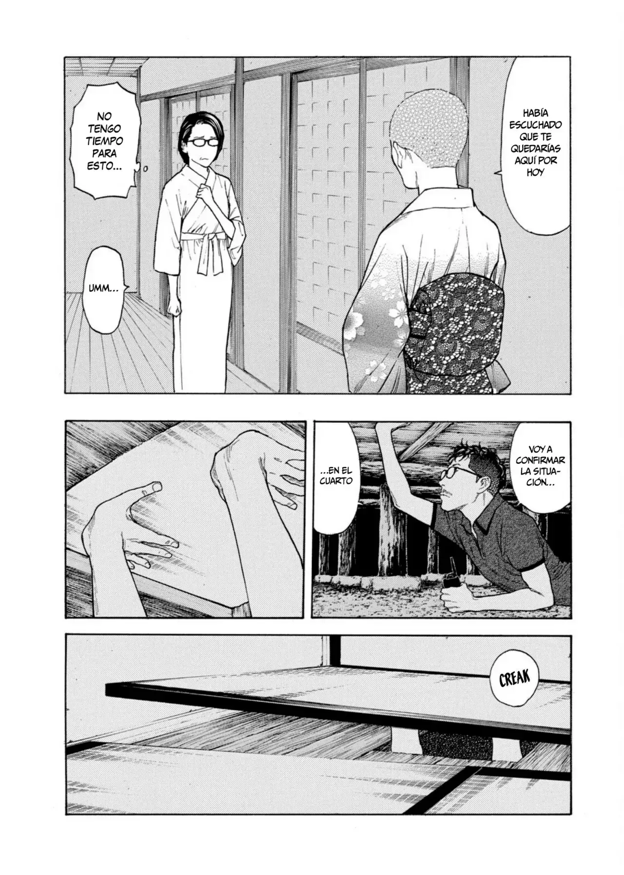 Capitulo 126 page 10