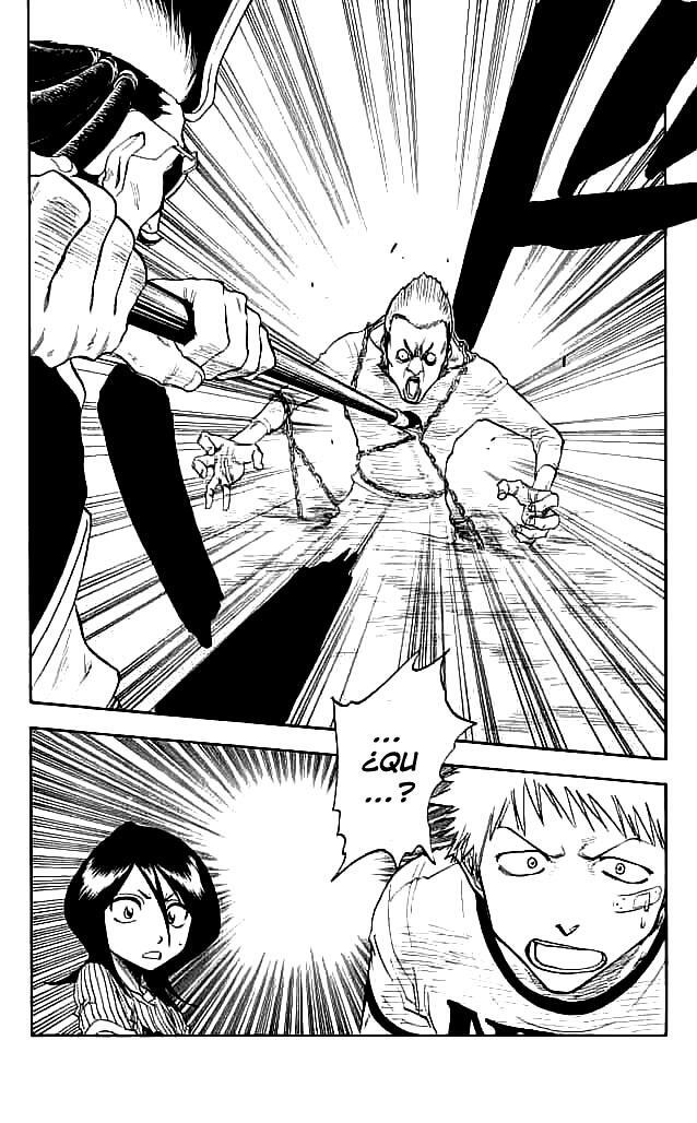 Capitulo 28 page 19