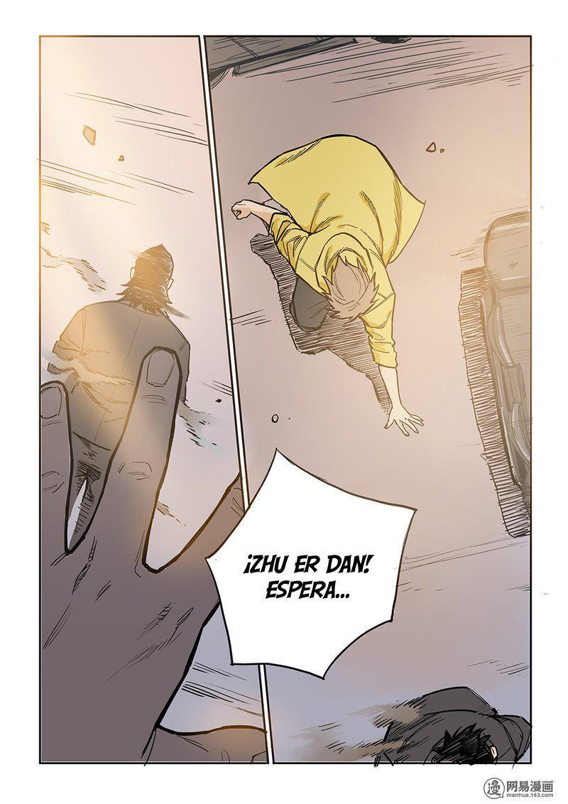 Capitulo 7 page 13