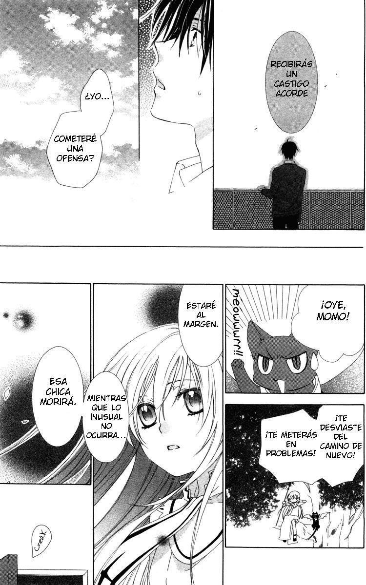 Capitulo 5 page 38