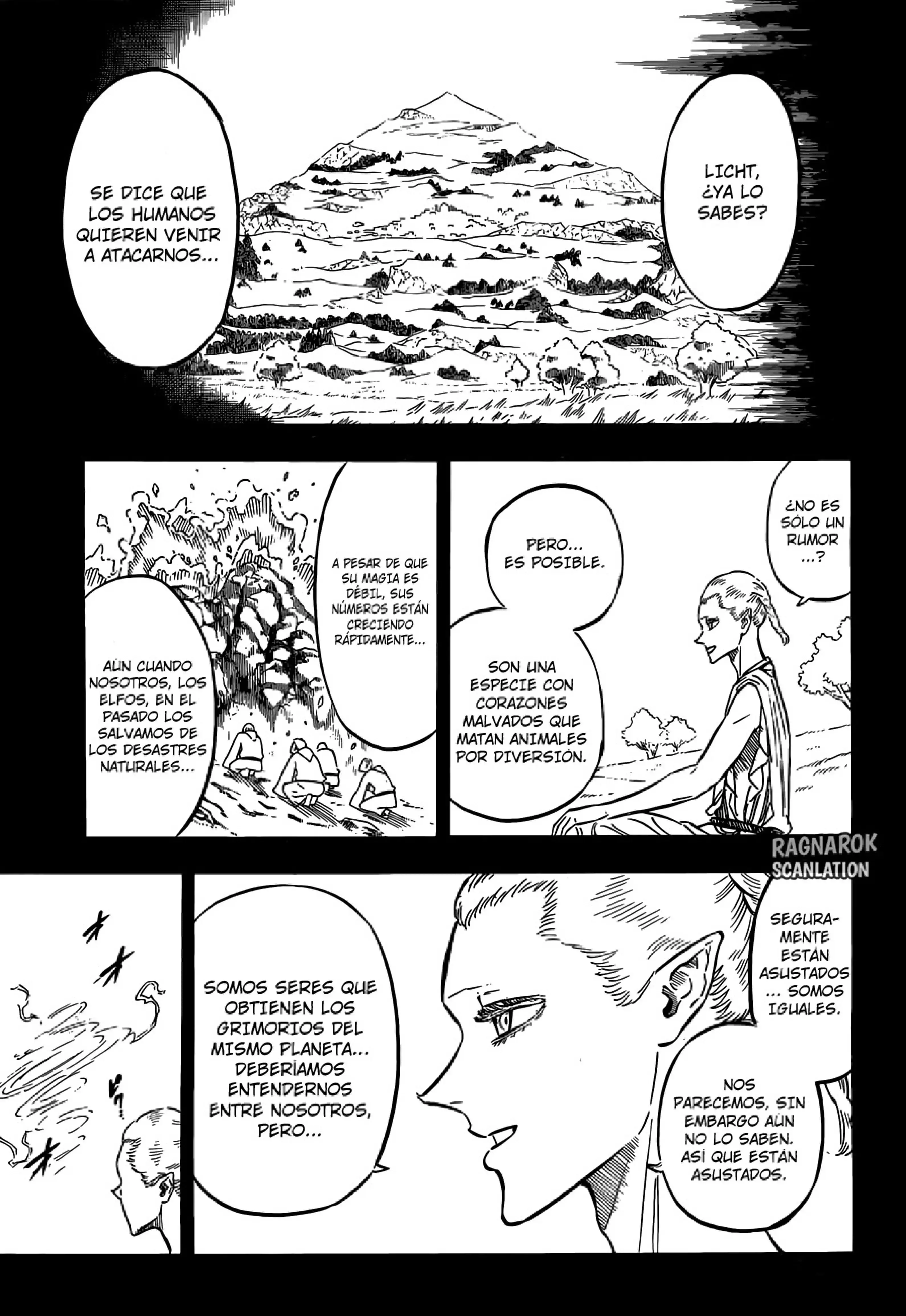 Capitulo 148 page 4
