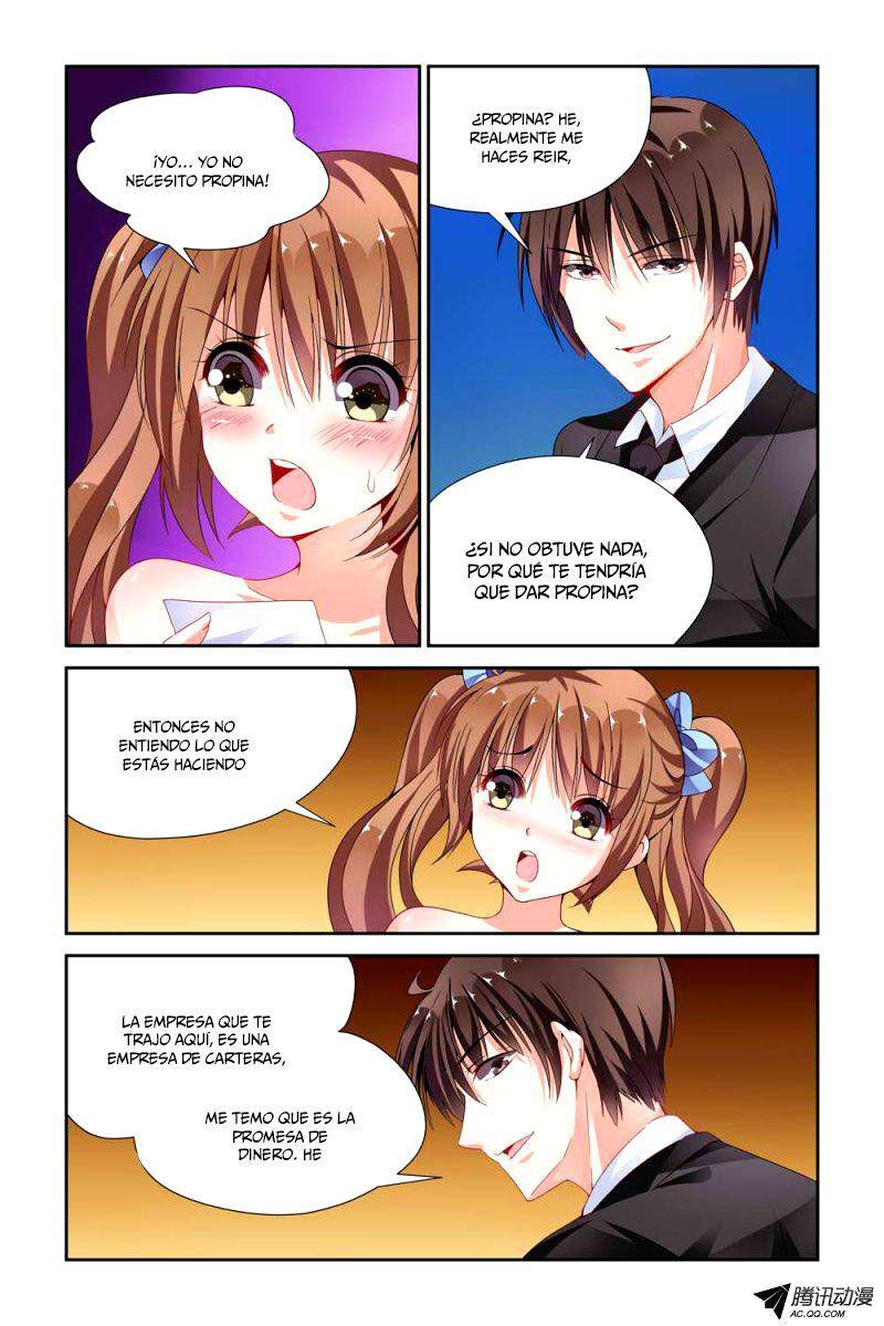 Capitulo 55 page 4