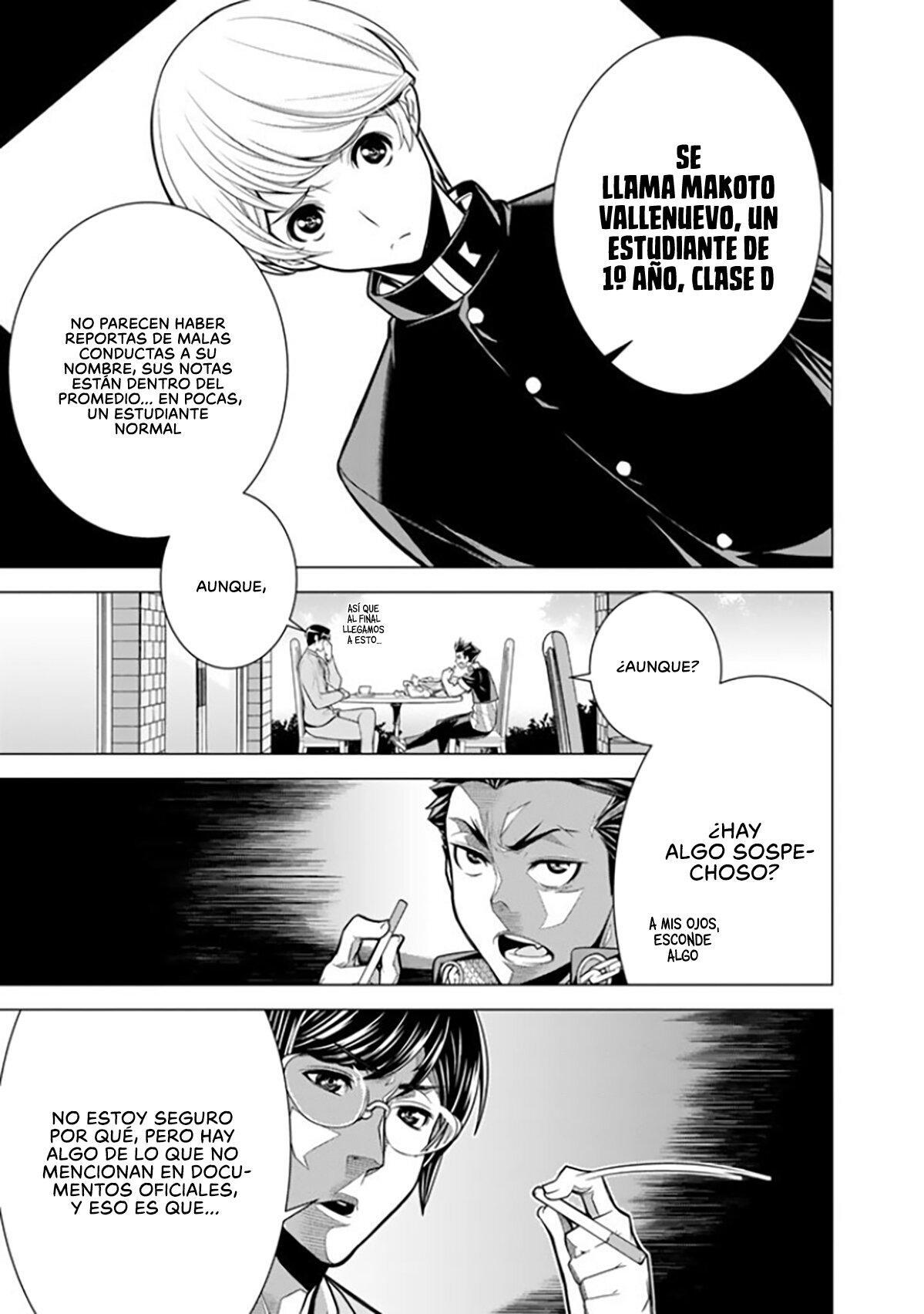 Capitulo 3 page 7