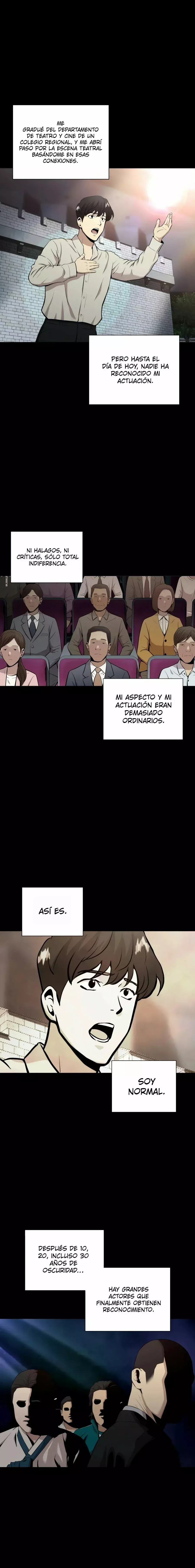 Capitulo 1 page 6