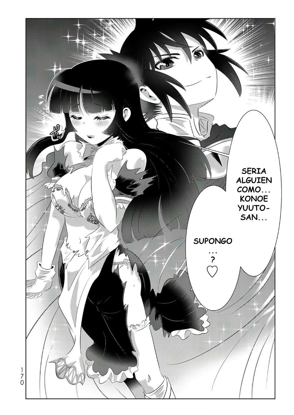 Capitulo 48 page 21