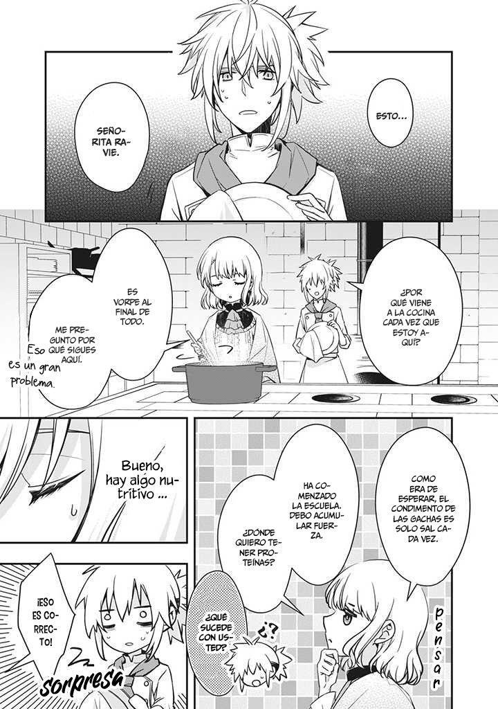 Capitulo 3.10 page 6