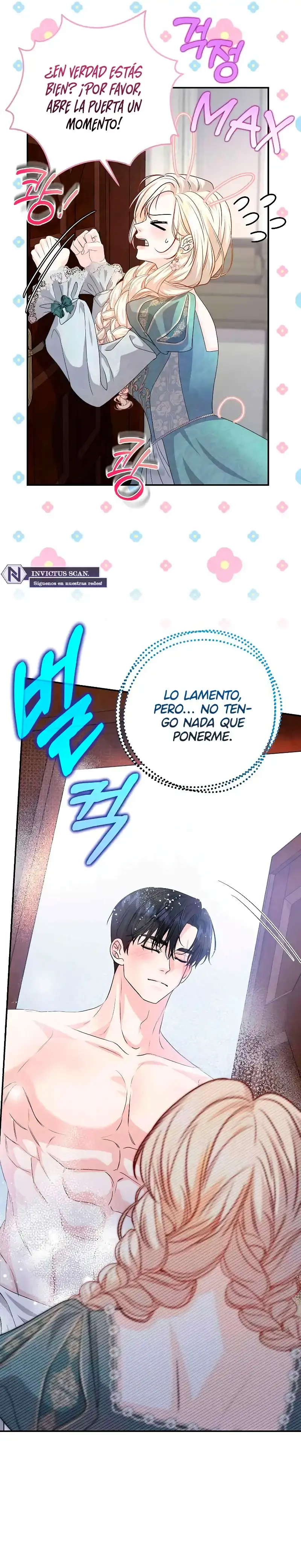 Capitulo 40 page 26