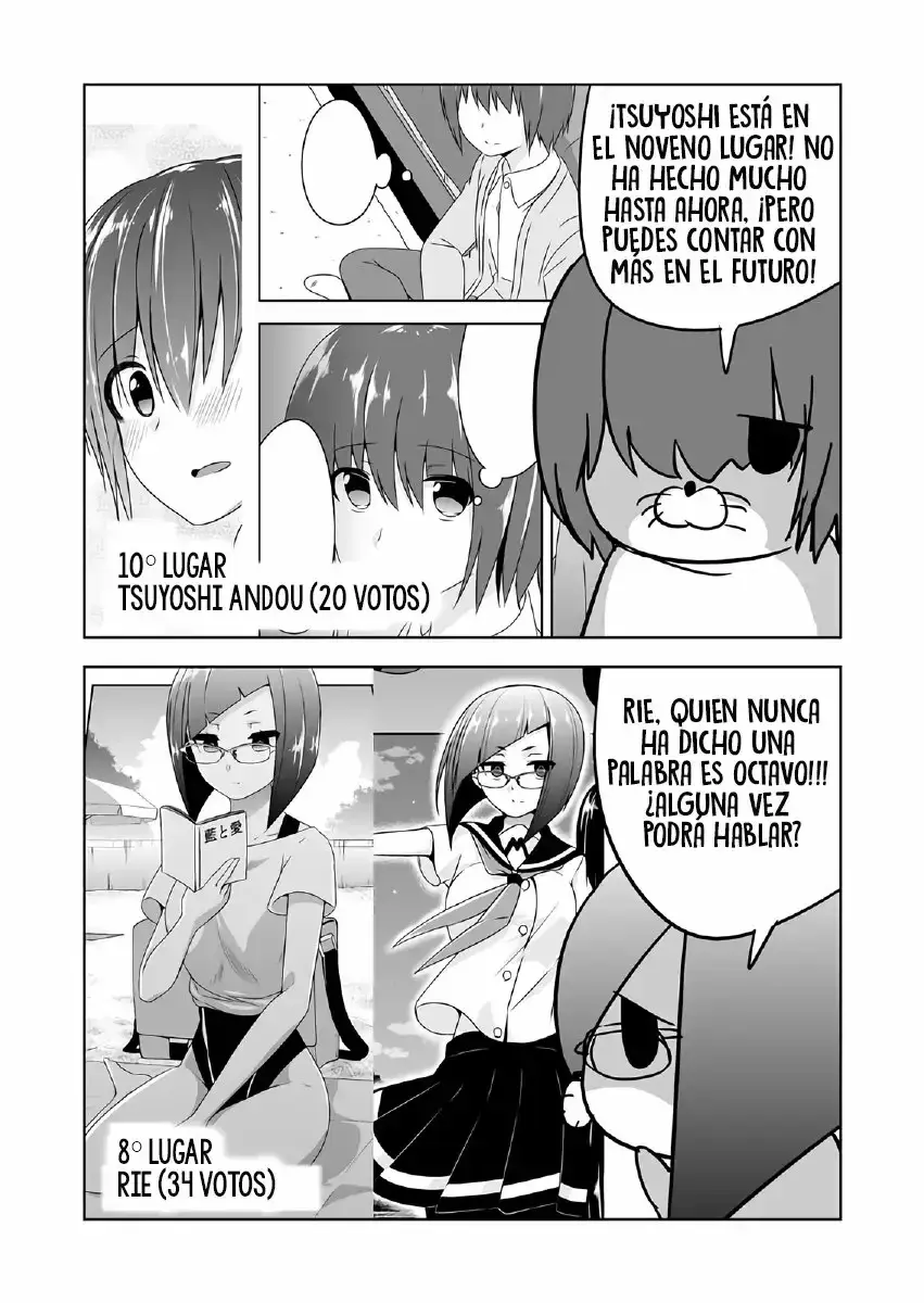 Capitulo 53.10 page 5