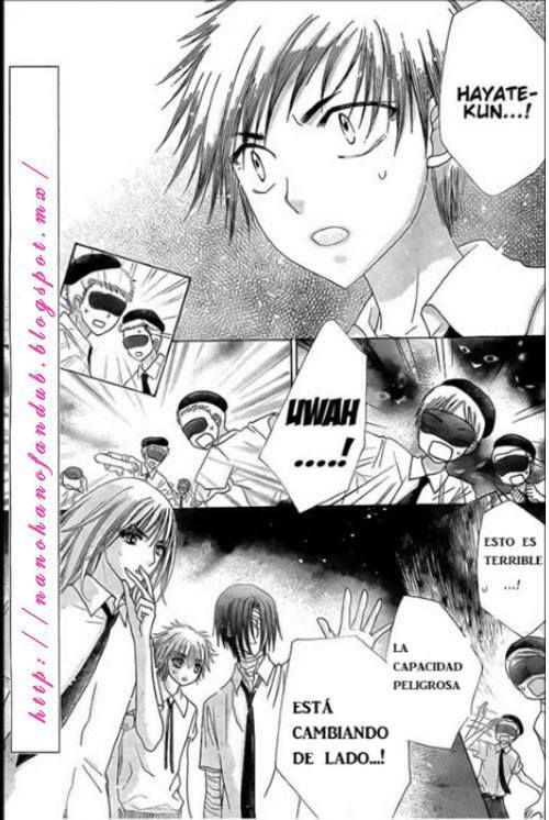 Capitulo 131 page 9