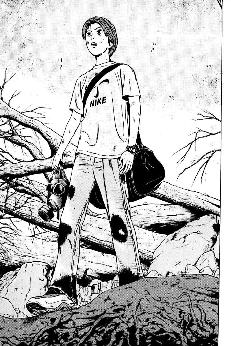 Capitulo 36 page 5