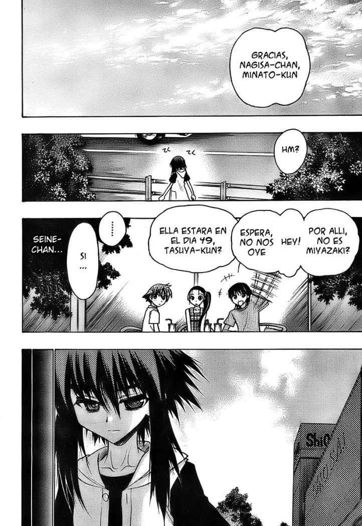 Capitulo 13 page 32