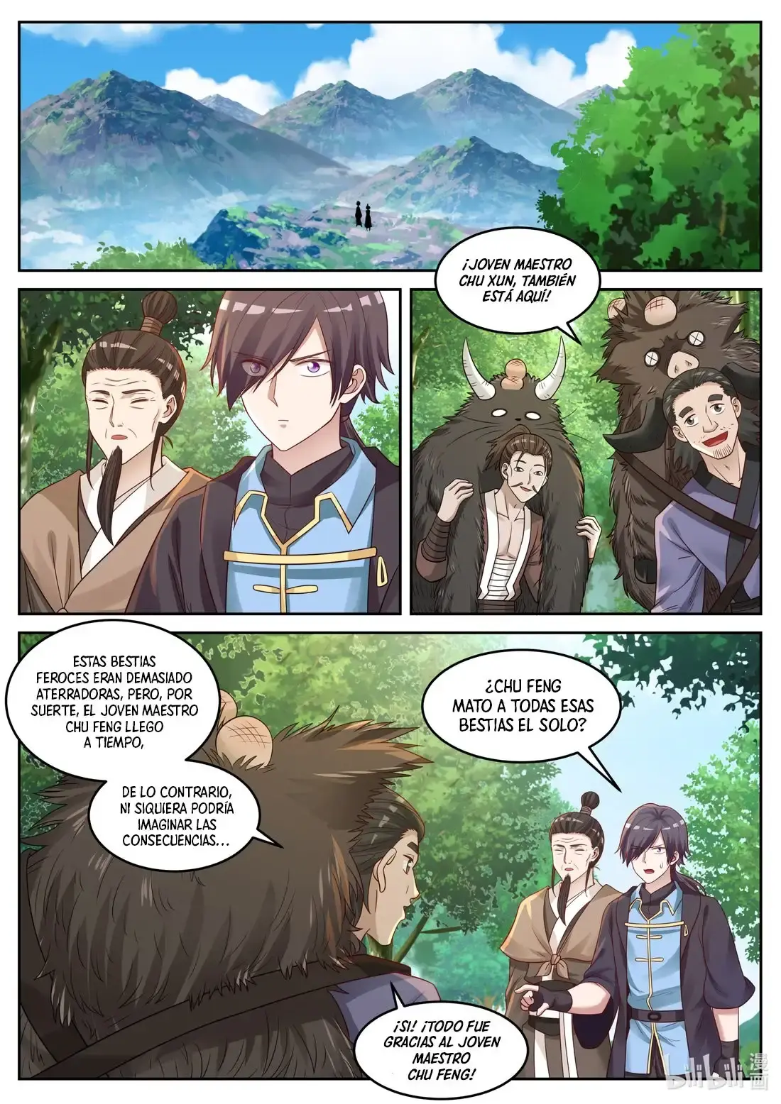 Capitulo 29 page 2