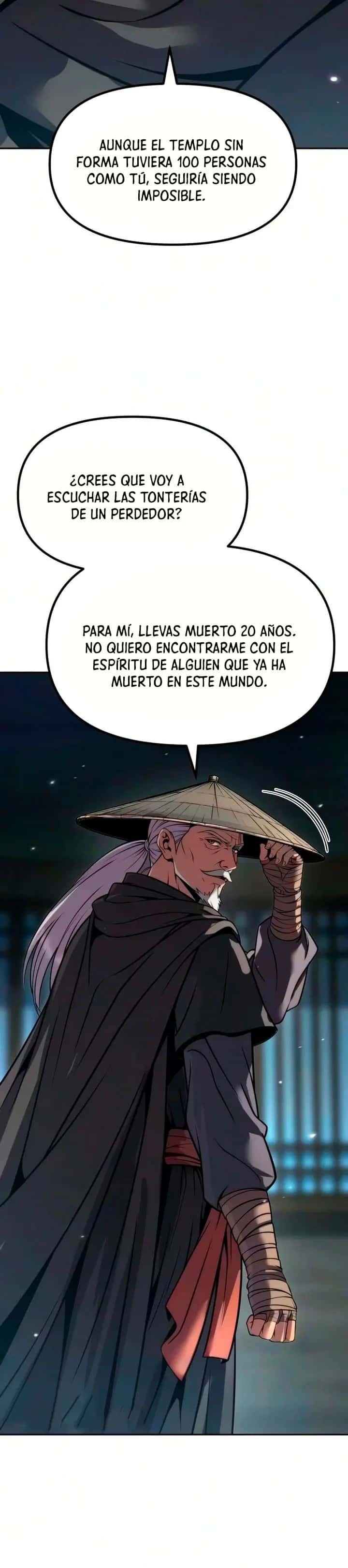 Capitulo 177 page 25