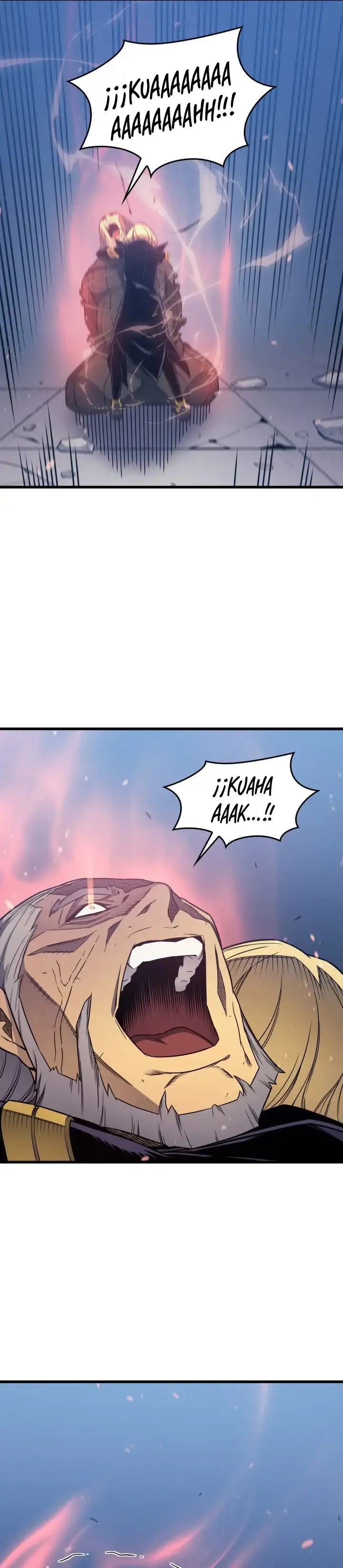 Capitulo 120 page 26