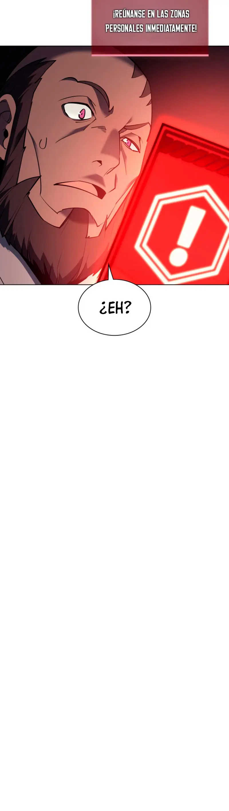 Capitulo 80 page 18