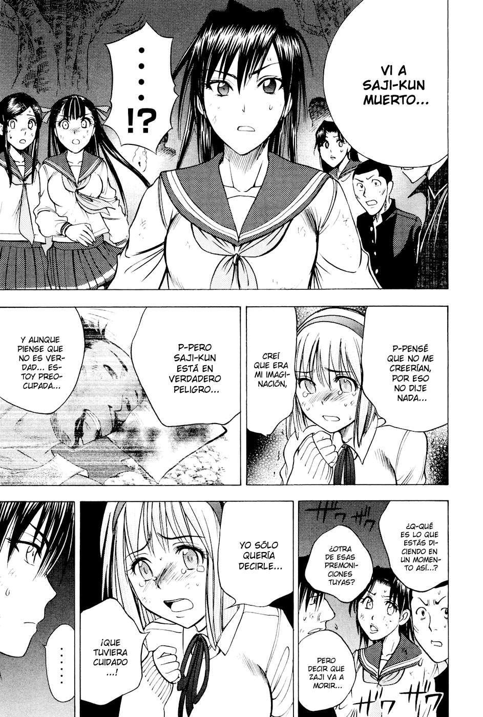 Capitulo 79 page 3