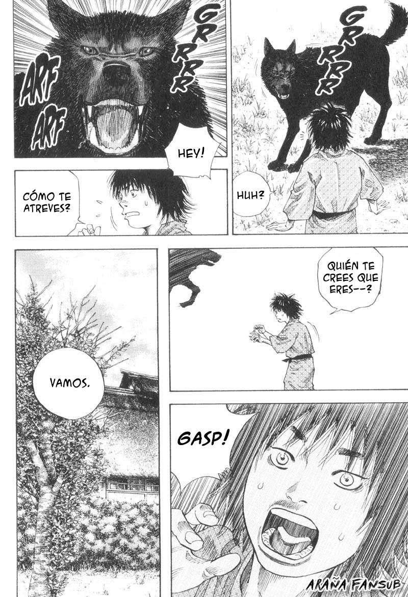 Capitulo 84 page 10