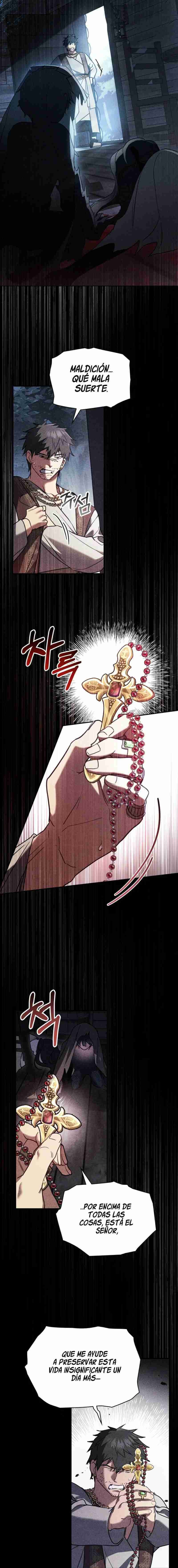 Capitulo 42 page 14
