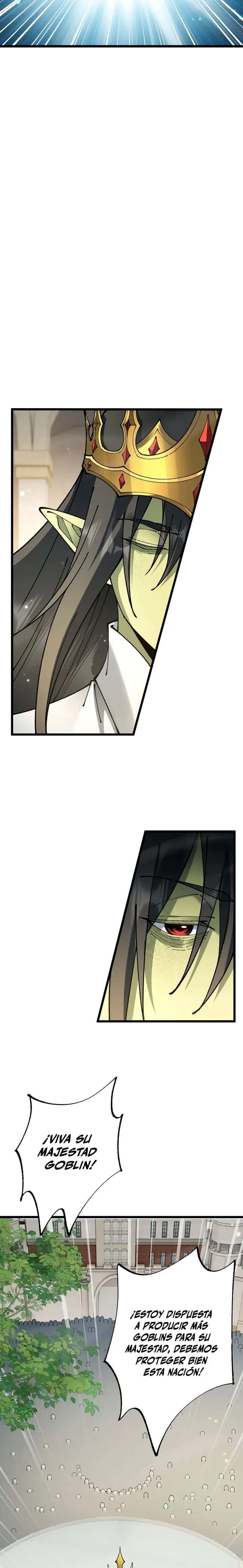 Capitulo 109 page 18