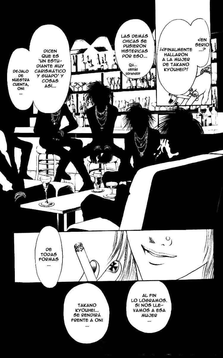 Capitulo 86 page 2