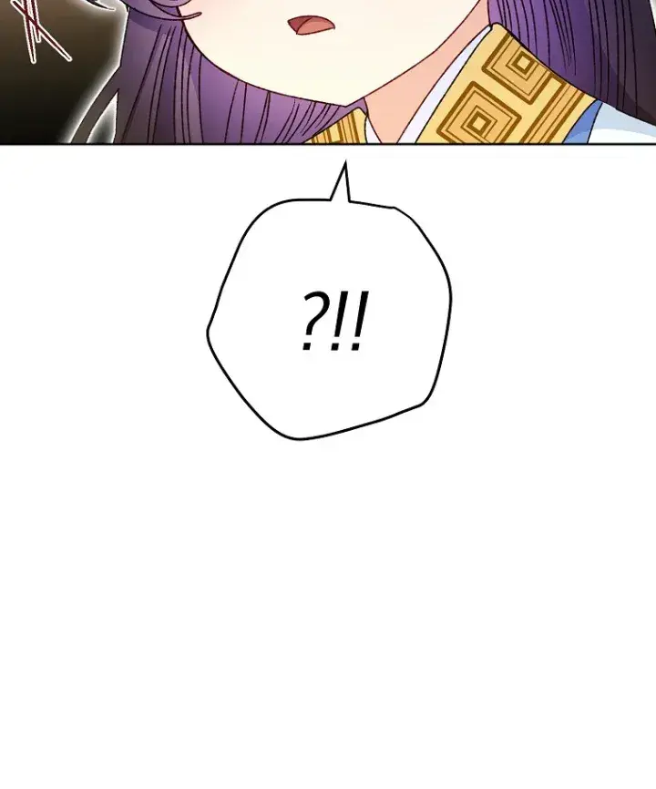 Capitulo 40 page 51