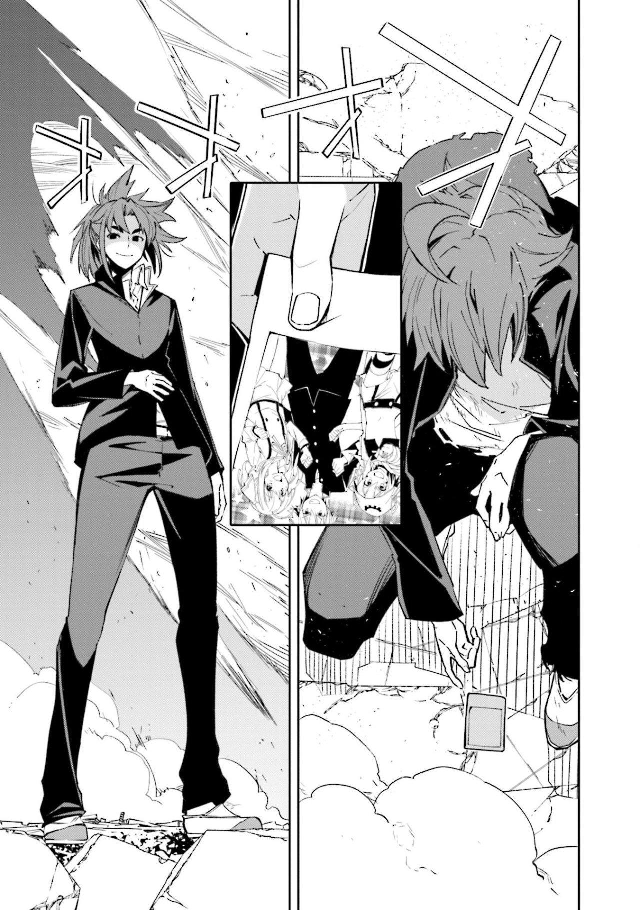 Capitulo 131 page 5