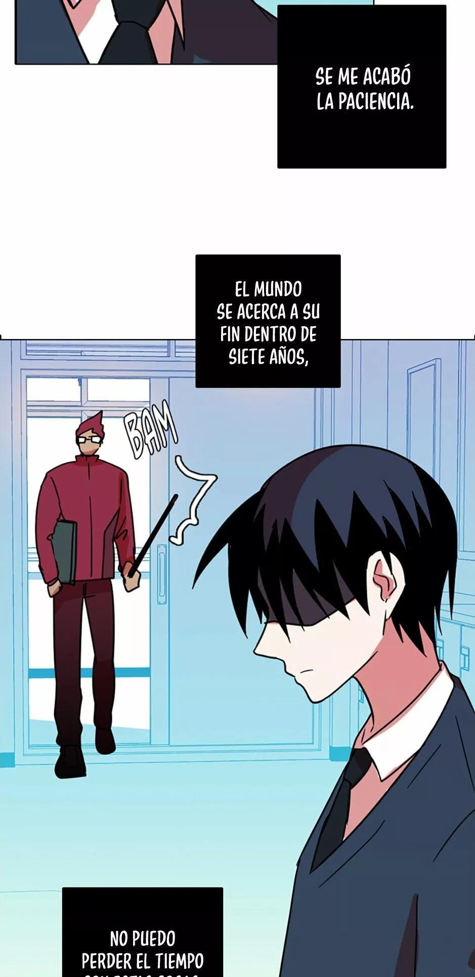 Capitulo 60 page 50