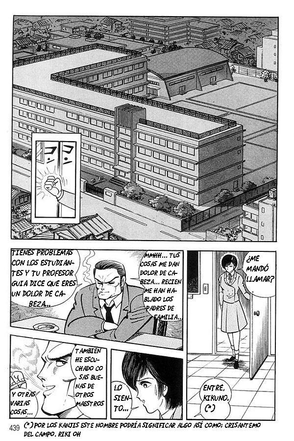 Capitulo 43 page 111