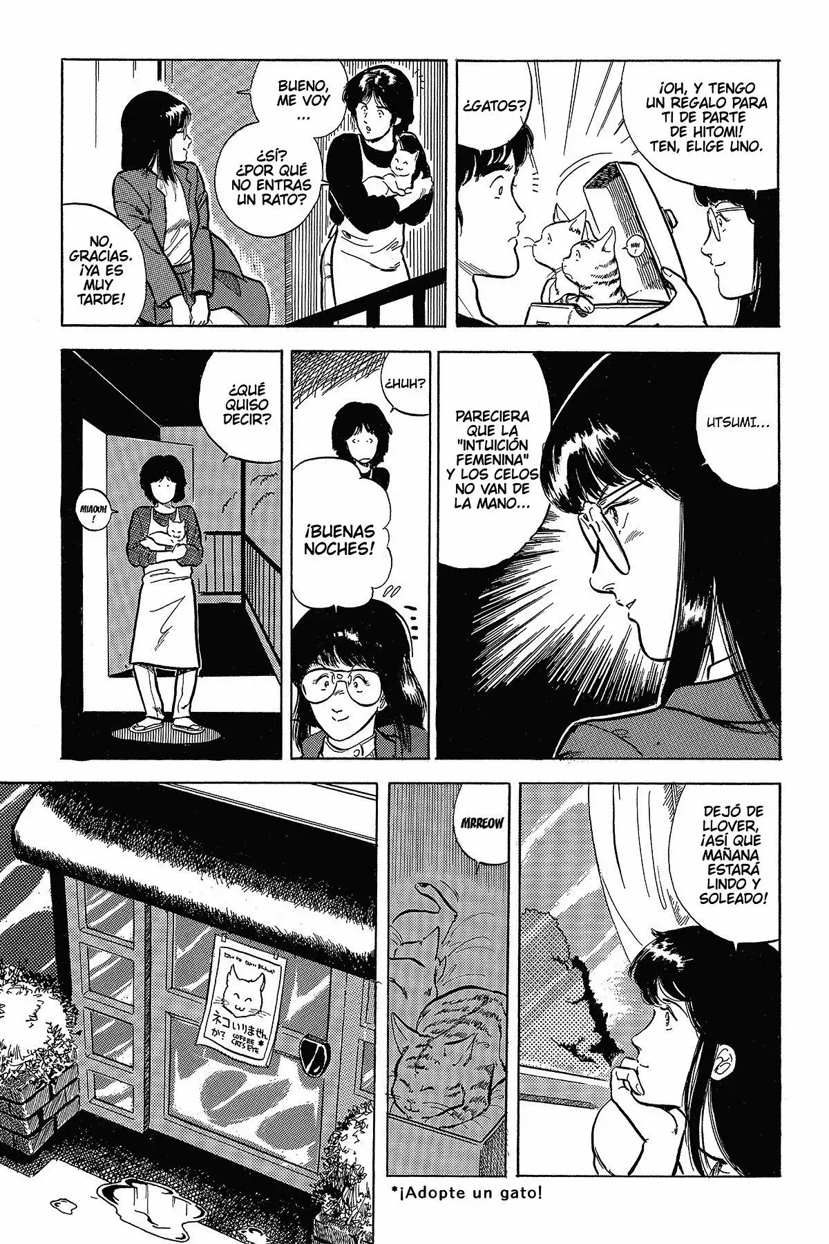 Capitulo 6 page 22