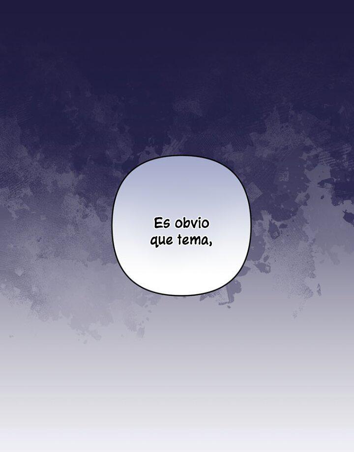 Capitulo 116 page 72