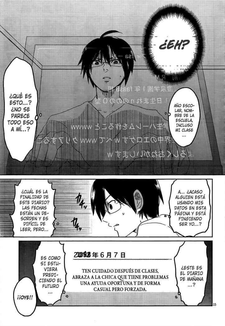 Capitulo 9 page 17