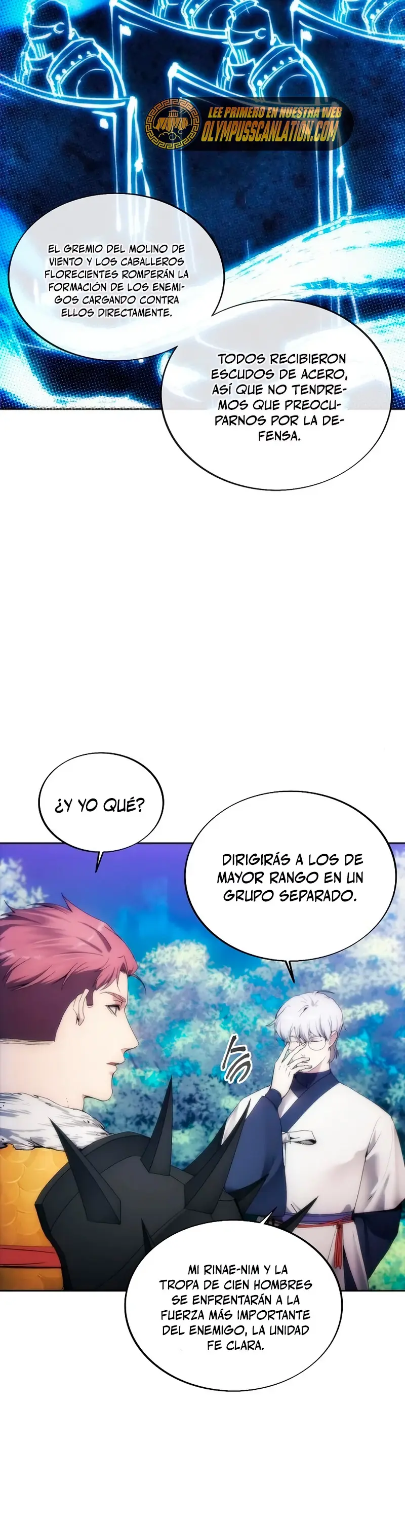 Capitulo 67 page 14