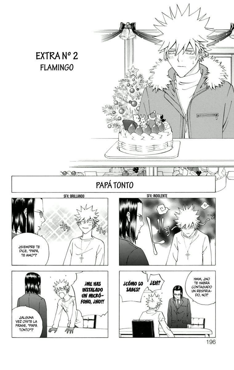 Capitulo 25 page 32