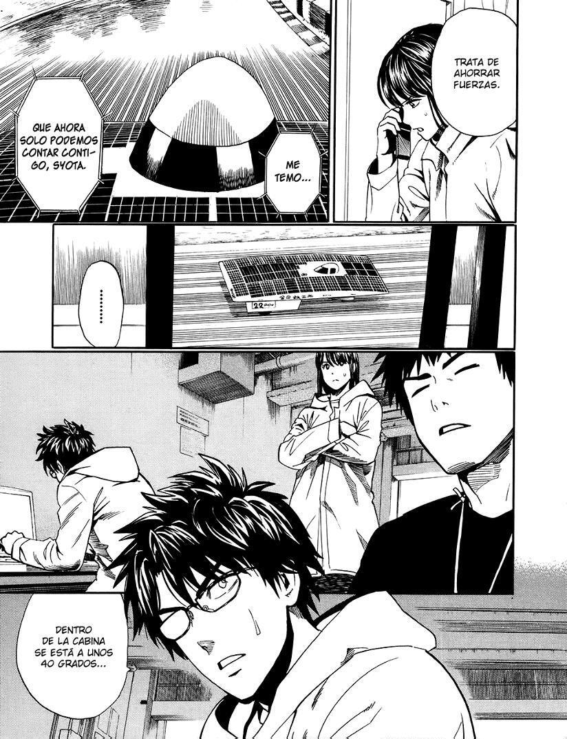 Capitulo 8 page 40