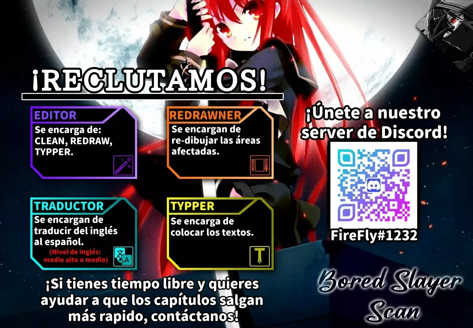 Capitulo 150 page 23