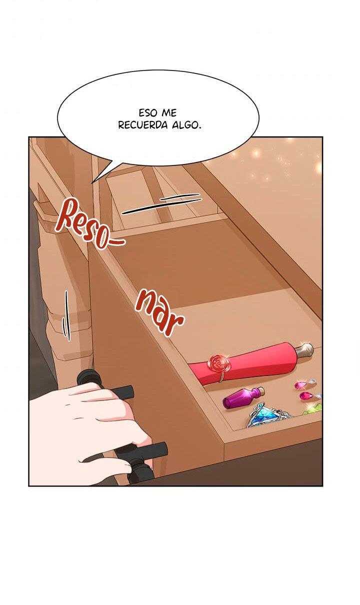Capitulo 69 page 7